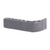 Picture of Vickers Tactical Ext Mag Release For Glock  20,21,29,30