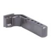 Picture of Vickers Tactical Ext Mag Release For Glock  20,21,29,30