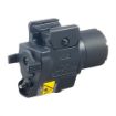 Picture of Tlr-4 Weapon Light
