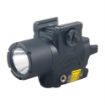 Picture of Tlr-4 Weapon Light