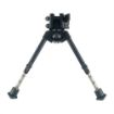 Picture of 300 Series Versa Pod Picatinny Mount 7-9'' Black