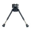 Picture of 300 Series Versa Pod Picatinny Mount 7-9'' Black