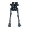 Picture of 300 Series Versa Pod Picatinny Mount 7-9'' Black