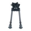 Picture of 300 Series Versa Pod Picatinny Mount 7-9'' Black