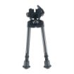 Picture of 300 Series Versa Pod Picatinny Mount 9-12'' Black