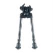 Picture of 300 Series Versa Pod Picatinny Mount 9-12'' Black