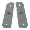 Picture of Vz Operator Ii Grips, Black/ Gray
