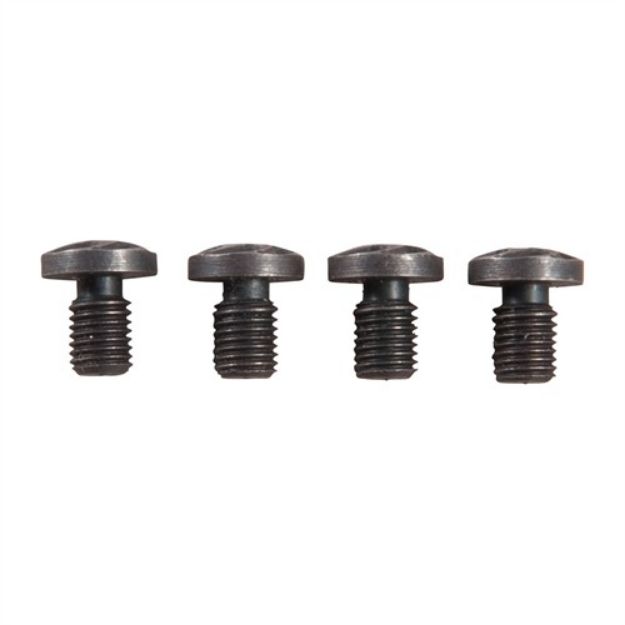 Picture of Turbo Screws (4) Full Size