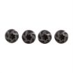 Picture of Turbo Screws (4) Full Size