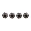 Picture of Dpl Screws(4) Full Size