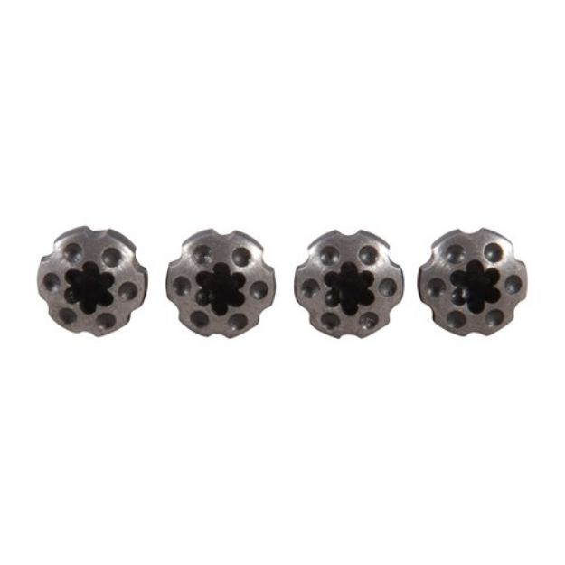 Picture of Dpl Screws(4) Full Size