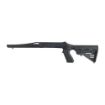 Picture of BH AXIOM R/F STK RUG 10/22 BLK