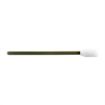 Picture of Rectangular Swabs 50 Pack