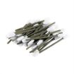 Picture of Rectangular Swabs 50 Pack