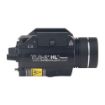 Picture of Tlr-2 Hl Weaponlight