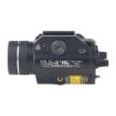 Picture of Tlr-2 Hl Weaponlight