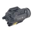 Picture of Tlr-2 Hl Weaponlight