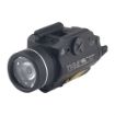 Picture of Tlr-2 Hl Weaponlight