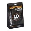 Picture of Rimfire Exploding Target 10 Pack