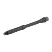 Picture of 11.5'' Government Carbine 5.56 Barrel, 1-7 Twist