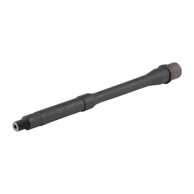 Picture of 11.5'' Government Carbine 5.56 Barrel, 1-7 Twist