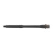 Picture of 11.5'' Government Carbine 5.56 Barrel, 1-7 Twist