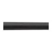 Picture of 11.5'' Government Carbine 5.56 Barrel, 1-7 Twist