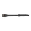 Picture of 11.5'' Government Carbine 5.56 Barrel, 1-7 Twist