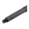 Picture of 11.5'' Government Carbine 5.56 Barrel, 1-7 Twist