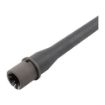 Picture of 11.5'' Government Carbine 5.56 Barrel, 1-7 Twist