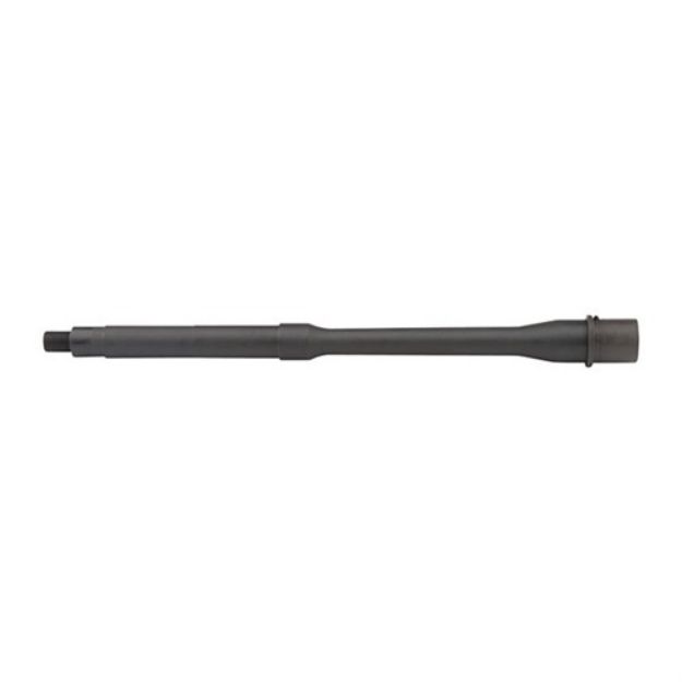Picture of 12.5'' Government Carbine 5.56 Barrel, 1-7 Twist