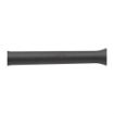 Picture of 12.5'' Government Carbine 5.56 Barrel, 1-7 Twist