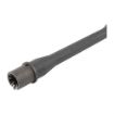 Picture of 12.5'' Government Carbine 5.56 Barrel, 1-7 Twist