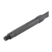 Picture of 12.5'' Government Carbine 5.56 Barrel, 1-7 Twist