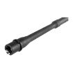 Picture of 12.5'' Government Carbine 5.56 Barrel, 1-7 Twist