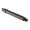 Picture of 12.5'' Government Carbine 5.56 Barrel, 1-7 Twist