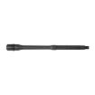 Picture of 12.5'' Government Carbine 5.56 Barrel, 1-7 Twist