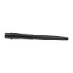 Picture of 10.3'' S2w 300 Blk Barrel, 1-8 Twist