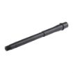 Picture of 10.3'' S2w 300 Blk Barrel, 1-8 Twist