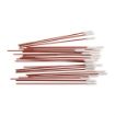 Picture of 6'' Extended Reach Foam Swab