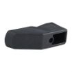 Picture of Ruger  22/45  Plus 1 Pro Mag Bumper 2-Pack