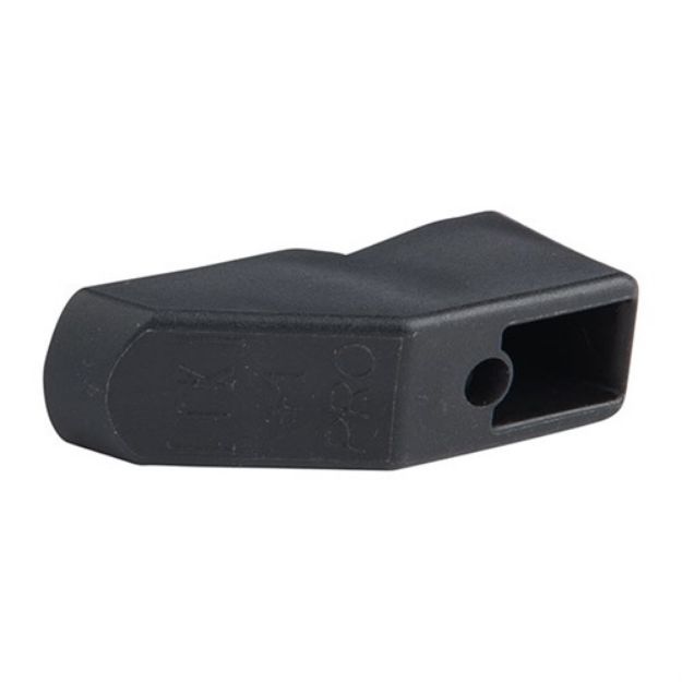 Picture of Ruger  22/45  Plus 1 Pro Mag Bumper 2-Pack
