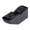 Picture of Ruger  22/45  Plus 1 Pro Mag Bumper 2-Pack