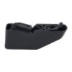 Picture of Ruger  22/45  Plus 1 Pro Mag Bumper 2-Pack