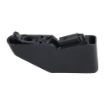 Picture of Ruger  22/45  Plus 1 Pro Mag Bumper 2-Pack