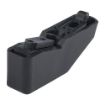 Picture of Ruger  22/45  Plus 1 Pro Mag Bumper 2-Pack