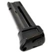 Picture of Ruger  Sr22  Wingman Plus 5 Mag Bumper 2-Pack