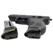 Picture of Ruger  Sr22  Wingman Plus 5 Mag Bumper 2-Pack