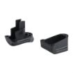 Picture of Ruger  Sr22  Wingman Plus 5 Mag Bumper 2-Pack