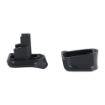 Picture of Ruger  Sr22  Wingman Plus 5 Mag Bumper 2-Pack